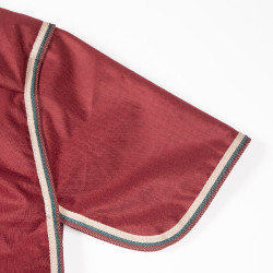 Couverture d'extérieur intégrale Original 200 Shires Tempest