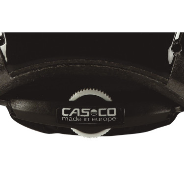 Casque Casco Nori Casque Casco Nori
