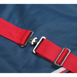 Couverture d'extérieur intégrale Original Lite Shires Tempest Couverture d'extérieur intégrale Original Lite Shires Tempest