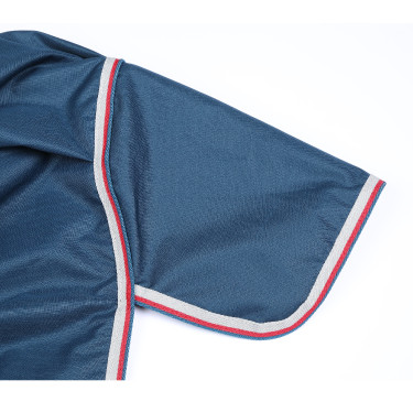 Couverture d'extérieur intégrale Original Lite Shires Tempest Couverture d'extérieur intégrale Original Lite Shires Tempest