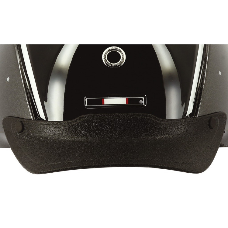 Casque Casco Nori Casque Casco Nori
