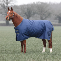 Couverture d'extérieur Lite Shires Typhoon Couverture d'extérieur Lite Shires Typhoon