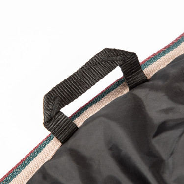 Couverture d'extérieur Original 200 Shires Tempest Couverture d'extérieur Original 200 Shires Tempest