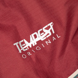 Couverture d'extérieur Original 200 Shires Tempest Couverture d'extérieur Original 200 Shires Tempest