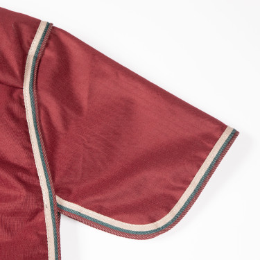 Couverture d'extérieur Original 200 Shires Tempest Couverture d'extérieur Original 200 Shires Tempest