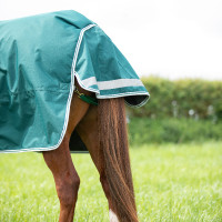 Couverture d'extérieur Original 300 Shires Highlander Couverture d'extérieur Original 300 Shires Highlander