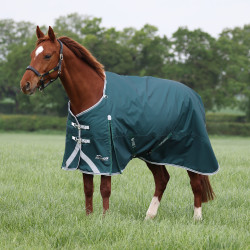 Couverture d'extérieur Original 300 Shires Highlander Couverture d'extérieur Original 300 Shires Highlander