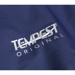 Couverture d'extérieur Original 50 + couvre-cou Shires Tempest Couverture d'extérieur Original 50 + couvre-cou Shires Tempest