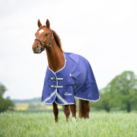 Couverture d'extérieur Original Lite Shires Highlander Couverture d'extérieur Original Lite Shires Highlander