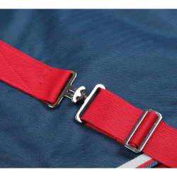 Couverture d'extérieur Original Lite Shires Tempest Couverture d'extérieur Original Lite Shires Tempest
