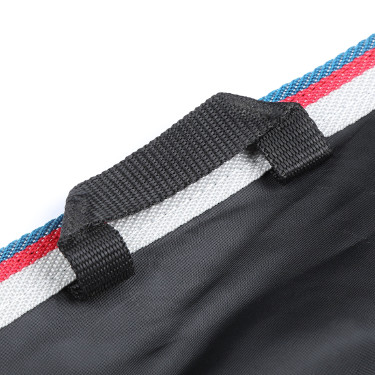 Couverture d'extérieur Original Lite Shires Tempest Couverture d'extérieur Original Lite Shires Tempest