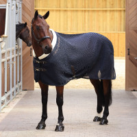 Couverture séchante Air Motion Deluxe Shires