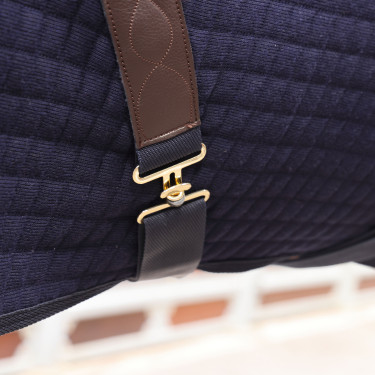 Couverture séchante Tech Deluxe Shires