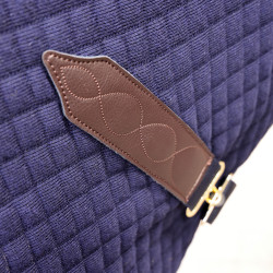 Couverture séchante Tech Deluxe Shires