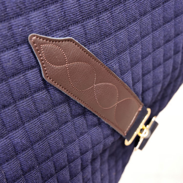 Couverture séchante Tech Deluxe Shires
