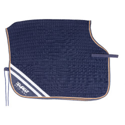 Couvre-reins séchant Tech Original Shires Tempest Couvre-reins séchant Tech Original Shires Tempest