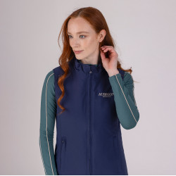 Gilet Equestrian Shires Aubrion Gilet Equestrian Shires Aubrion