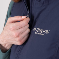 Gilet Equestrian Shires Aubrion Gilet Equestrian Shires Aubrion