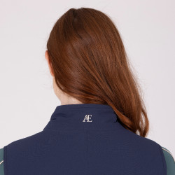 Gilet Equestrian Shires Aubrion Gilet Equestrian Shires Aubrion