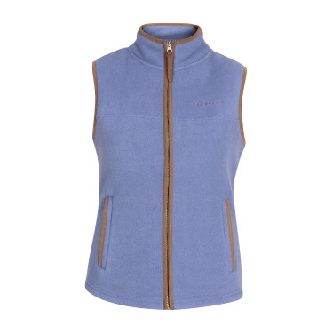 Gilet polaire Core homme Shires Aubrion Gilet polaire Core homme Shires Aubrion