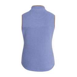 Gilet polaire Core homme Shires Aubrion Gilet polaire Core homme Shires Aubrion