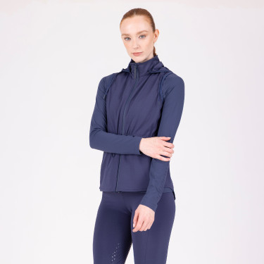 Gilet React Shires Aubrion Gilet React Shires Aubrion