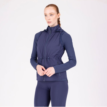 Gilet React Shires Aubrion Gilet React Shires Aubrion