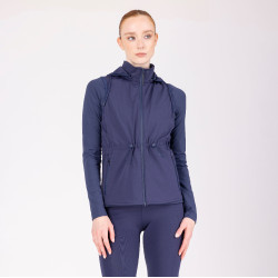 Gilet React Shires Aubrion Gilet React Shires Aubrion
