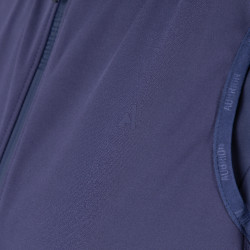 Gilet React Shires Aubrion Gilet React Shires Aubrion