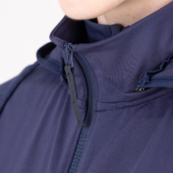 Gilet React Shires Aubrion Gilet React Shires Aubrion