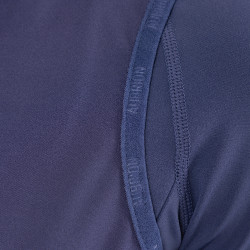 Gilet React Shires Aubrion Gilet React Shires Aubrion