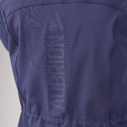Gilet React Shires Aubrion Gilet React Shires Aubrion