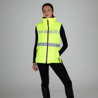 Gilet Shires Equi-Flector® Gilet Shires Equi-Flector®