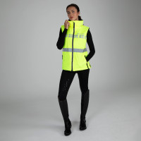 Gilet Shires Equi-Flector® Gilet Shires Equi-Flector®