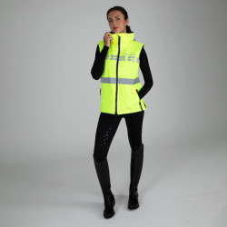 Gilet Shires Equi-Flector®