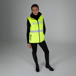 Gilet Shires Equi-Flector®