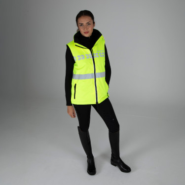 Gilet Shires Equi-Flector®