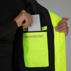 Gilet Shires Equi-Flector®