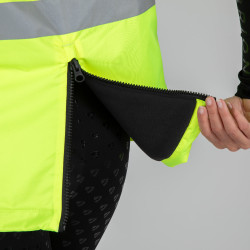 Gilet Shires Equi-Flector®