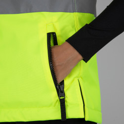 Gilet Shires Equi-Flector®