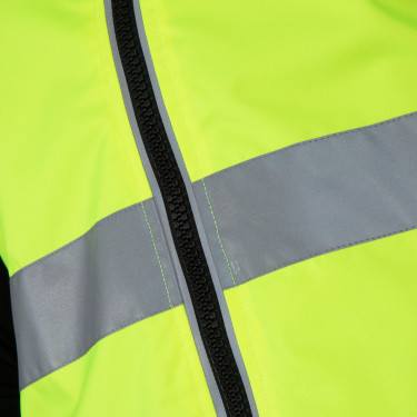 Gilet Shires Equi-Flector®