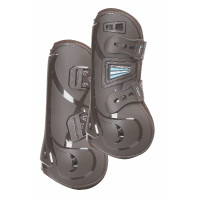 Guêtres Carbon Shires Arma