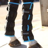 Guêtres de glace SubZero Shires Arma