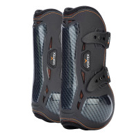 Guêtres Vortex Shires Arma