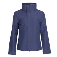 Manteau imperméable React jeune cavalier Shires Aubrion