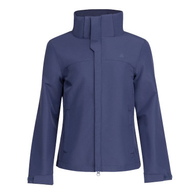 Manteau imperméable React jeune cavalier Shires Aubrion Manteau imperméable React jeune cavalier Shires Aubrion