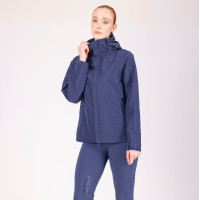 Manteau imperméable React Shires Aubrion