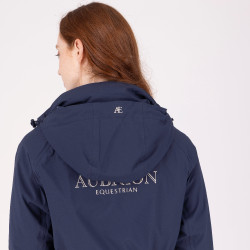 Manteau léger Equestrian Shires Aubrion Manteau léger Equestrian Shires Aubrion