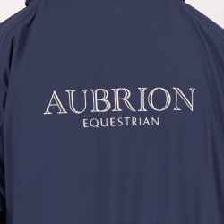 Manteau léger Equestrian Shires Aubrion Manteau léger Equestrian Shires Aubrion