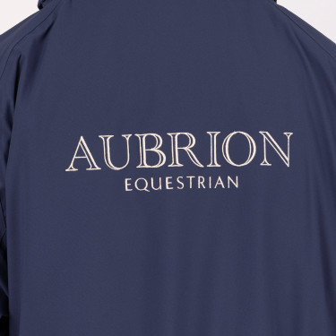 Manteau léger Equestrian Shires Aubrion Manteau léger Equestrian Shires Aubrion